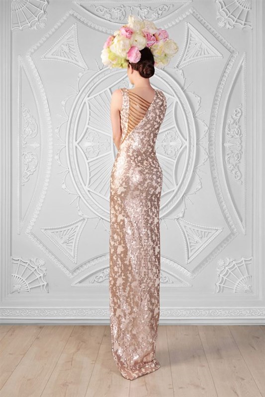Rami Kadi Le Royaume Enchante collection